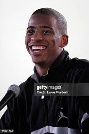 4,518 New School Shoes Stock Photos, High-Res Pictures, and Images