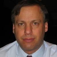 The great Numerical Analyst, Nick Higham, died