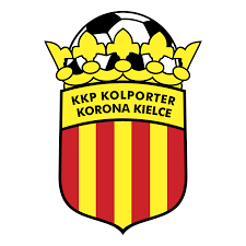 65 stano cb 48 pac. Kkp Kolporter Korona Kielce Vector Logo Download Free Svg Icon Worldvectorlogo