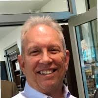 100+ "Klena" profiles