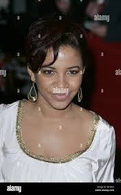 Larissa Wilson's Instagram, Twitter & Facebook