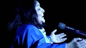 Your current browser isn't compatible with soundcloud. Mercedes Sosa Gracias A La Vida Film Concert Mercedes Sosa
