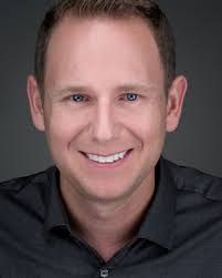 Carrie Hammond, Greenwood Village, CO, 80111