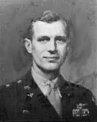 Castle, Frederick Walker.