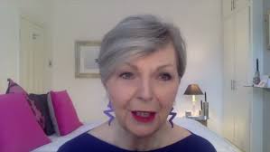 Customer Success Stories