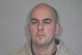 Former Scoutmaster Simon Karl Townsend of Meltham jailed for sexual abuse  of schoolgirl
