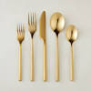 Set of 6 | 13 clear plastic charger plates with gold scalloped edge, plate chargers, round charger plates, dining & serving, reception efavormartboutique 5 out of 5 stars (1,528) $ 18.99. 1