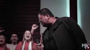 Anderson freire a 01 a igreja vem anderson freire. A Igreja Vem Hd Anderson Freire Clipe Oficial Mk Music Youtube