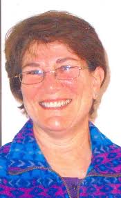 Marilyn Tarmy Obituary