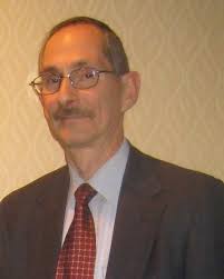 Long Island Section 2010 Annual Awards Ceremony