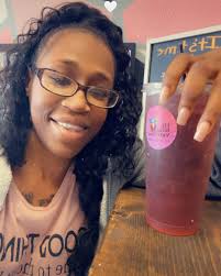 Any ideas with what I have