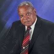 Search Leon Brown Obituaries and Funeral Services