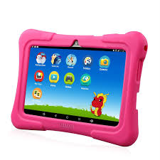 I have a dragon touch and cannot get it to master reset. Y88x Plus Update How Do I Update My Dragon Touch Y88x Tablet To Kitkat 4 4 4