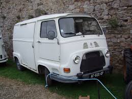 Image result for White 1969 Renault