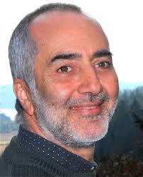 New Haven-area arts & entertainment events for Oct. 28-Nov. 3