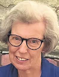 HOURS and CONTACT INFORMATION