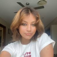 Donna Suess's Instagram, Twitter & Facebook