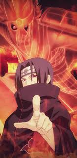 1600pixels x 1000pixels size : Itachi Susanoo Wallpaper By Zetsumaro 06 Free On Zedge