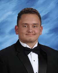 Bridget Wilhelm's Instagram, Twitter & Facebook