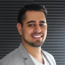 Kinley Gardiner Email & Phone Number