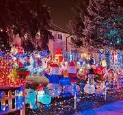 Home - Noel Christmas Lights Professional inc
