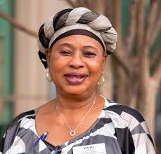 Mount Vernon Adult Day Health Care