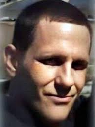 29-year-old Clarksburg West Virginia man probated for misdemeanor  involuntary manslaughter