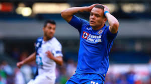 Cruz azul vs leon campeon de campeones. Vhv0poxwo1 Pwm