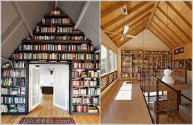 We did not find results for: 10 Ø£ÙÙƒØ§Ø± Ù„Ù„Ø§Ø³ØªÙØ§Ø¯Ø© Ù…Ù† Ø³Ù‚ÙŠÙØ© Ø§Ù„Ù…Ù†Ø²Ù„