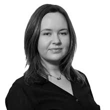 ACAMS Ireland Chapter: The Evolving Regulatory Landscape of AML within the  EU