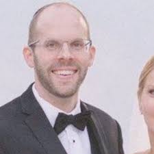 Ray Easter (@iamrayeaster)