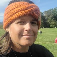 Pumpkin recipes for large family gatherings