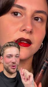 Mijn eerste zangles ooit bij @Sasja Brouwers 🎤🥹