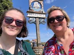 Fundraiser by Samantha Shooter : Jenny's Wishlist