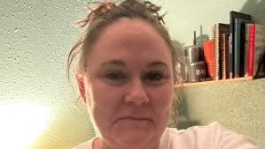 Fundraiser by Kristin Reis : The One Where Kristin Asks For Help