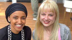 Fundraiser for Taylor Dahlin by Jason Garcia : Support Taylor's Fight  Against Breast Cancer