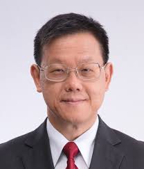 Energy Institute (Hong Kong Branch)