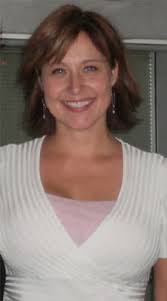 Joyce Murray not next Liberal Party of Canada leader .. but she may be most  interesting candidate?