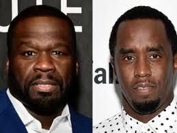 Türkiye nin en güncel teknoloji haberleri