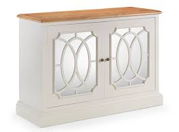 Get the best deal for contemporary dining room sideboards from the largest online selection at ebay.com. Gloucester French Contemporary Sideboard Dining Room Sideboard Large Sideboard