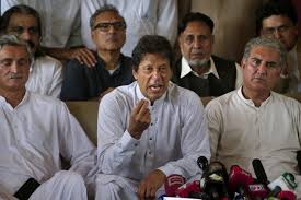 Jun 22, 2021 · pakistan won't host american bases as it may lead to 'revenge attacks': Sharif Ouster In Pakistan Bolsters Election Chances For Cricket Hero Imran Khan Wsj