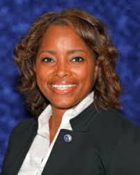 Center for Racial Justice