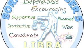 October 5 Birthday Horoscope Personality Sun Signs Birthday Horoscope Birthday Personality Zodiac Birthdays