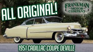 Image result for Savoy Gray 1951 Cadillac