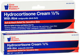 Image result for Hydrocortisone