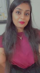 Deval Patel -Alumni Delhi World Public School Rajkot