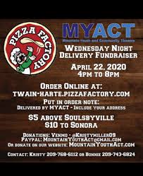 Profile for Pelican Landscaping