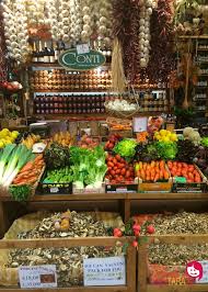 Fresh Produce At Mercato Centrale Firenze Fresh Produce Fresh Firenze