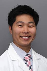 Kyle Lau's Instagram, Twitter & Facebook