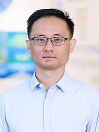 Faculty-State Key Lab of Marine Environmental Science